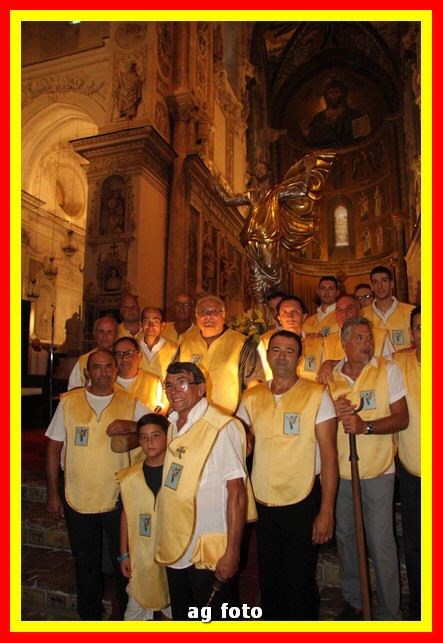 170806 Processione 050.jpg